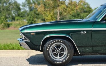 Chevrolet-Chevelle-1969-27