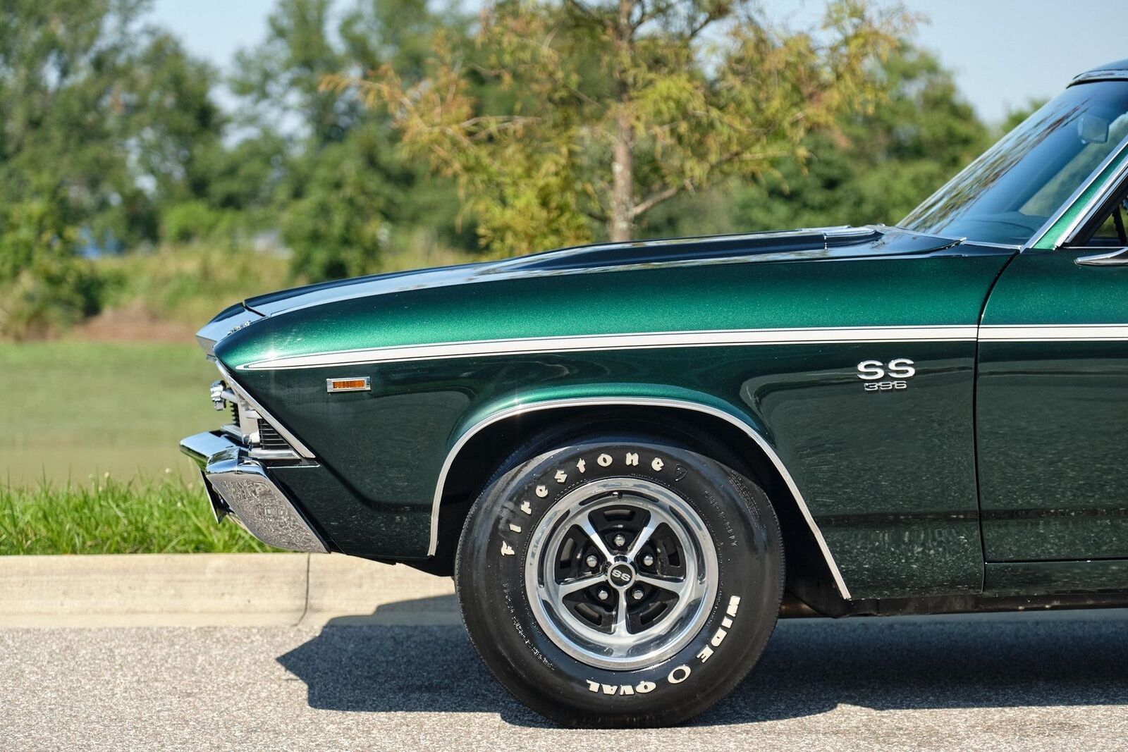 Chevrolet-Chevelle-1969-27