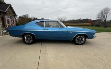 Chevrolet-Chevelle-1969-28