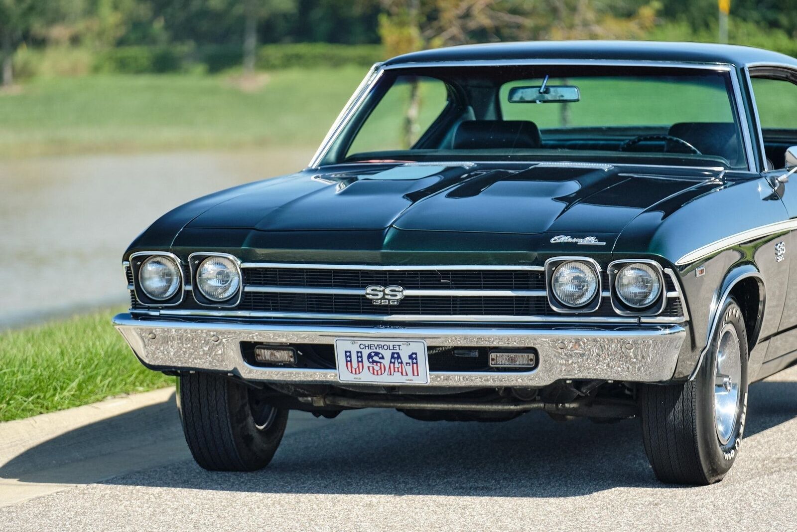 Chevrolet-Chevelle-1969-28