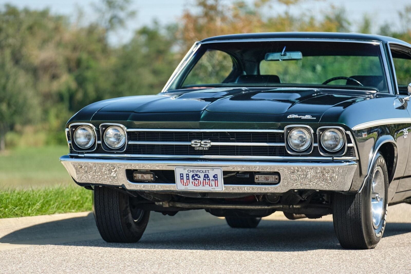 Chevrolet-Chevelle-1969-29