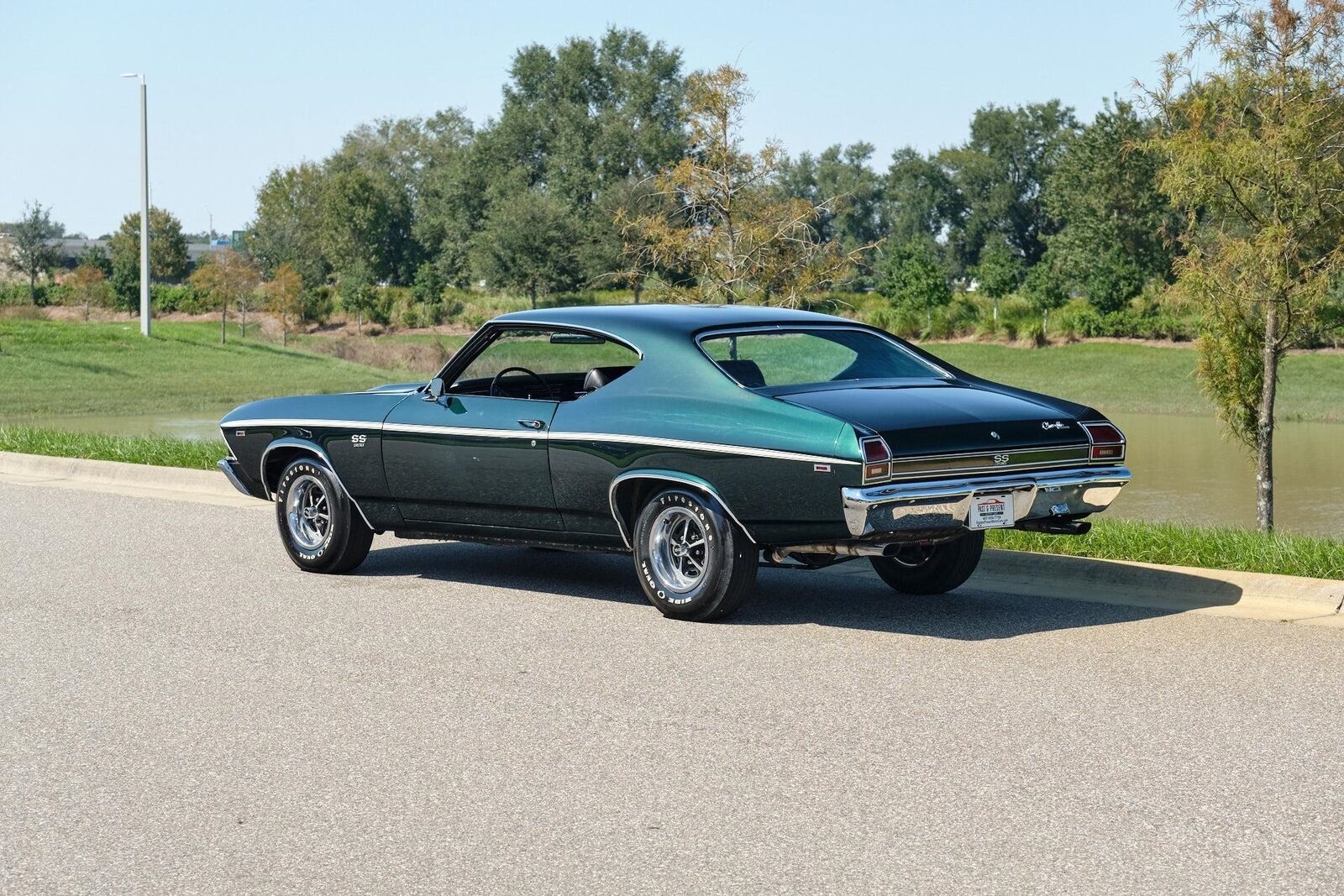 Chevrolet-Chevelle-1969-3