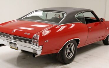 Chevrolet-Chevelle-1969-3