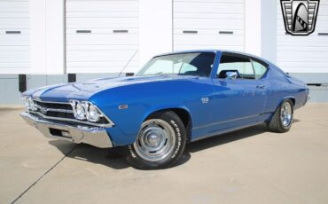 Chevrolet-Chevelle-1969-3