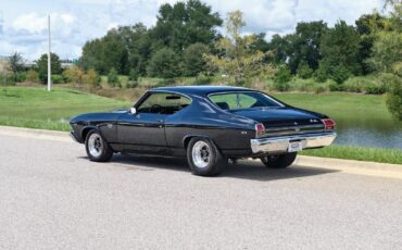 Chevrolet-Chevelle-1969-3