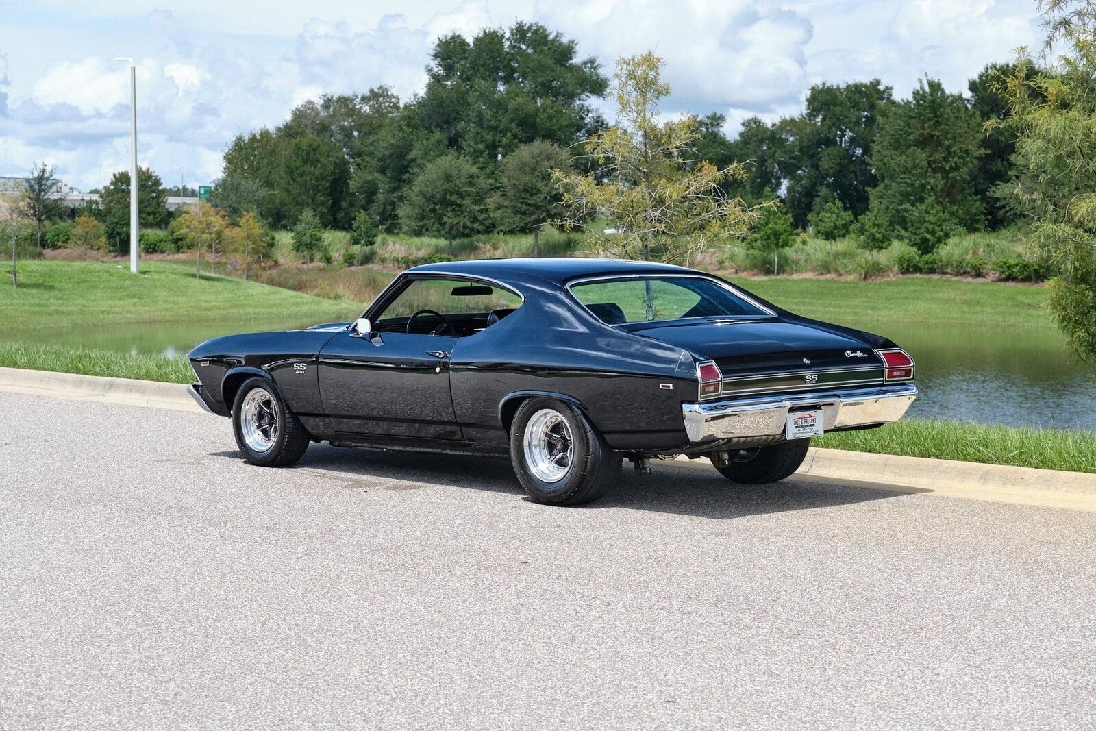 Chevrolet-Chevelle-1969-3