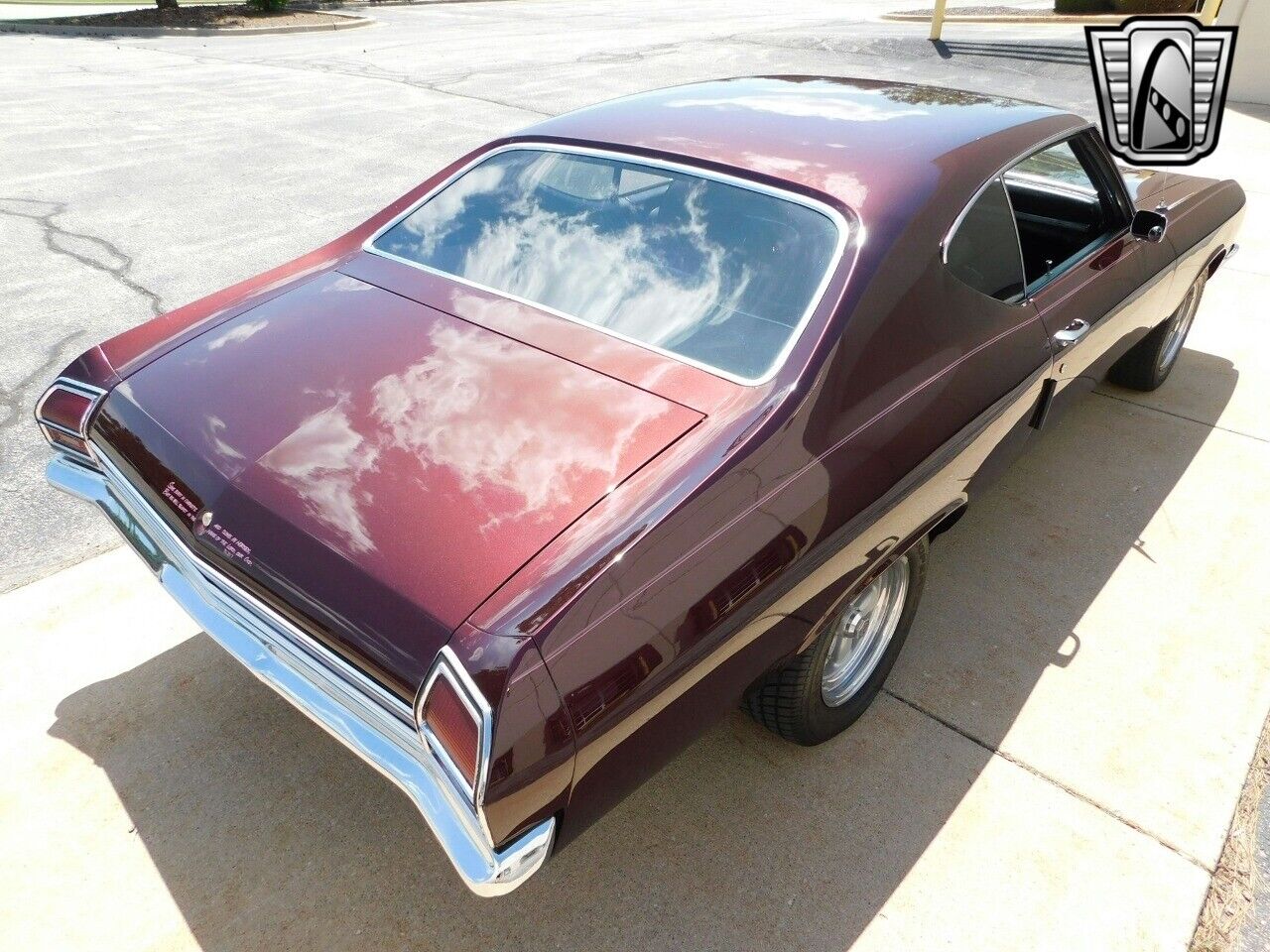 Chevrolet-Chevelle-1969-3