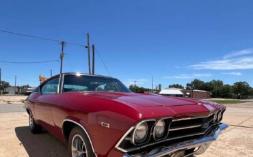 Chevrolet-Chevelle-1969-3