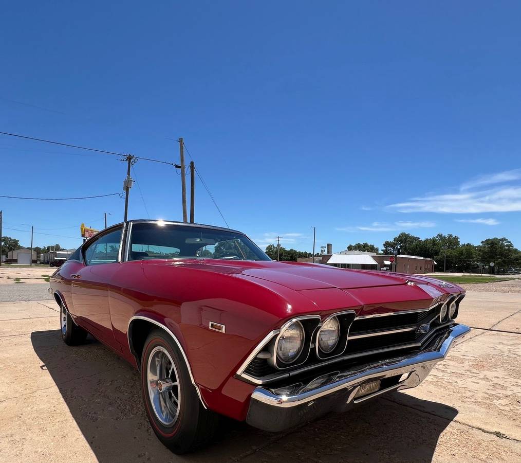 Chevrolet-Chevelle-1969-3