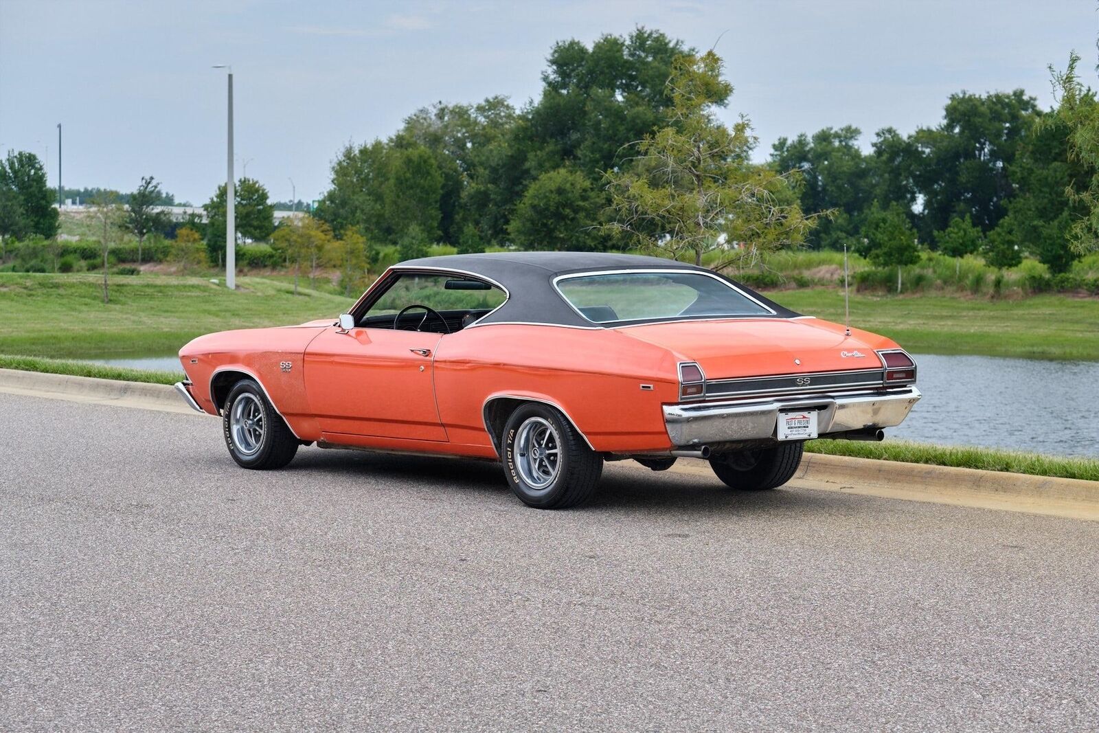 Chevrolet-Chevelle-1969-3