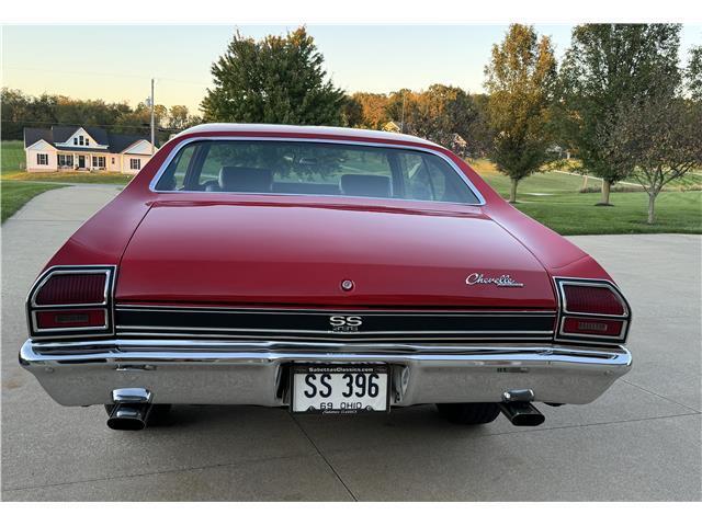 Chevrolet-Chevelle-1969-30