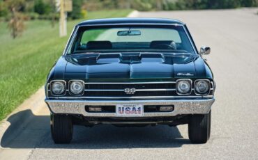 Chevrolet-Chevelle-1969-30