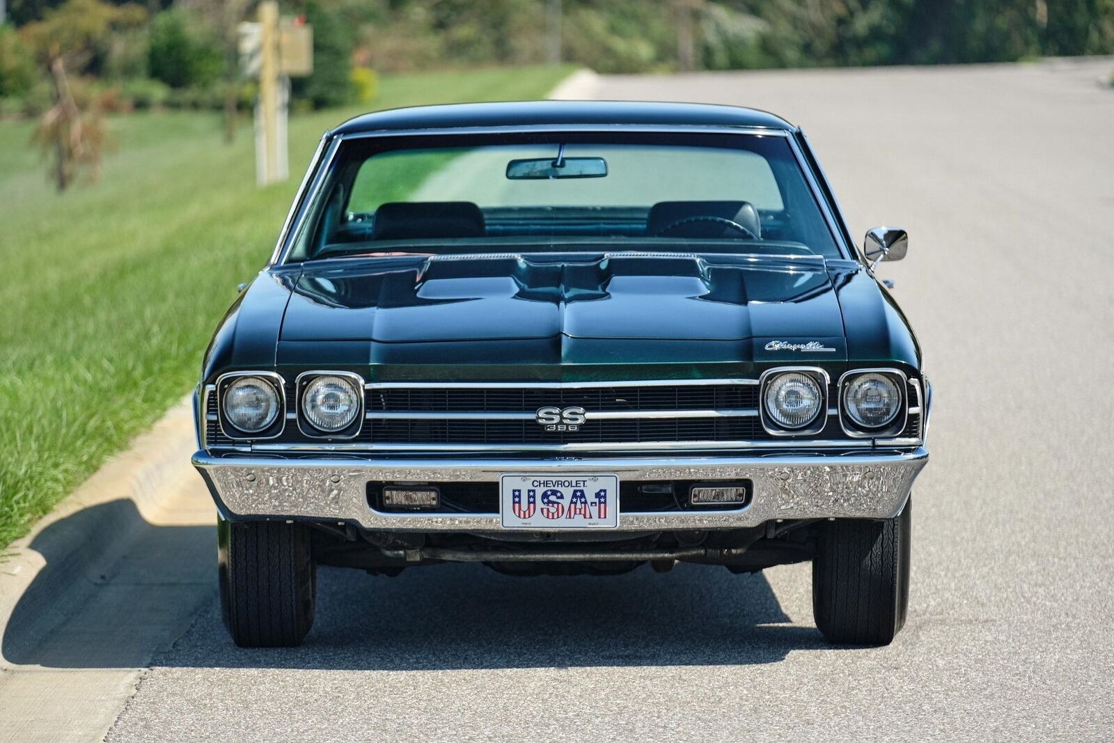 Chevrolet-Chevelle-1969-30