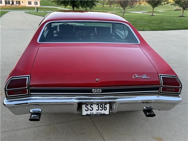 Chevrolet-Chevelle-1969-31