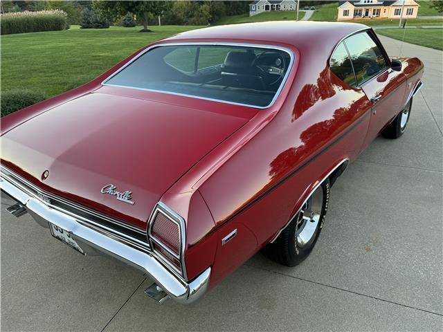 Chevrolet-Chevelle-1969-32