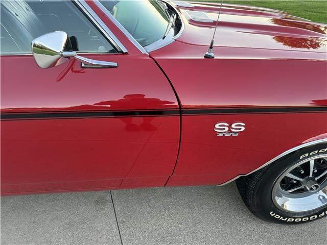 Chevrolet-Chevelle-1969-35