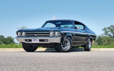 Chevrolet-Chevelle-1969-38