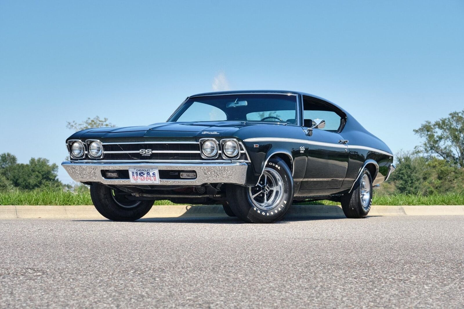 Chevrolet-Chevelle-1969-38