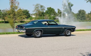 Chevrolet-Chevelle-1969-39