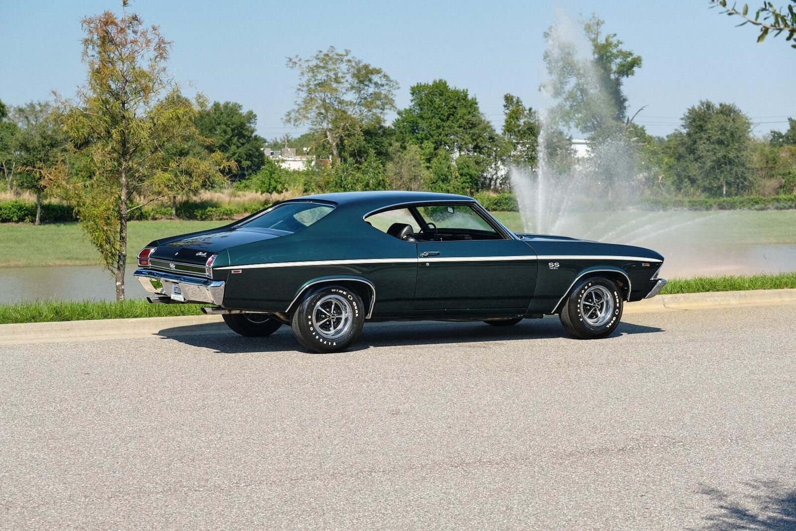 Chevrolet-Chevelle-1969-39