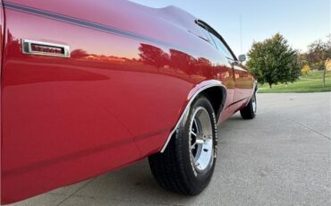 Chevrolet-Chevelle-1969-4