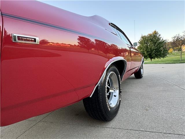 Chevrolet-Chevelle-1969-4