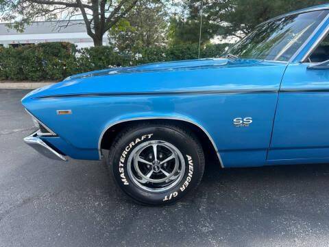 Chevrolet-Chevelle-1969-4