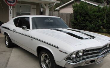 Chevrolet-Chevelle-1969-4