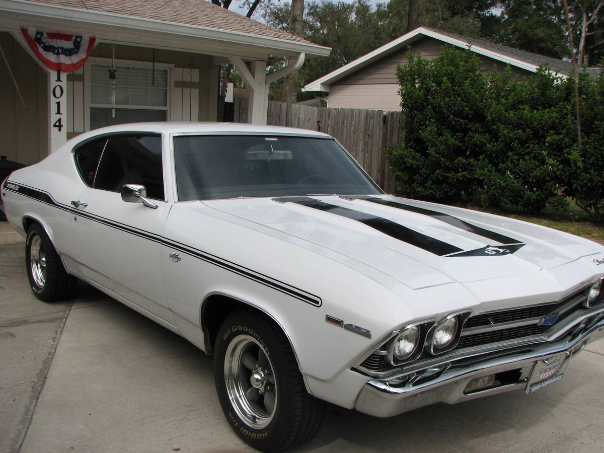 Chevrolet-Chevelle-1969-4