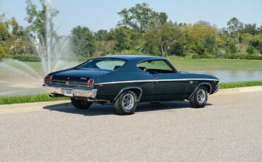 Chevrolet-Chevelle-1969-5