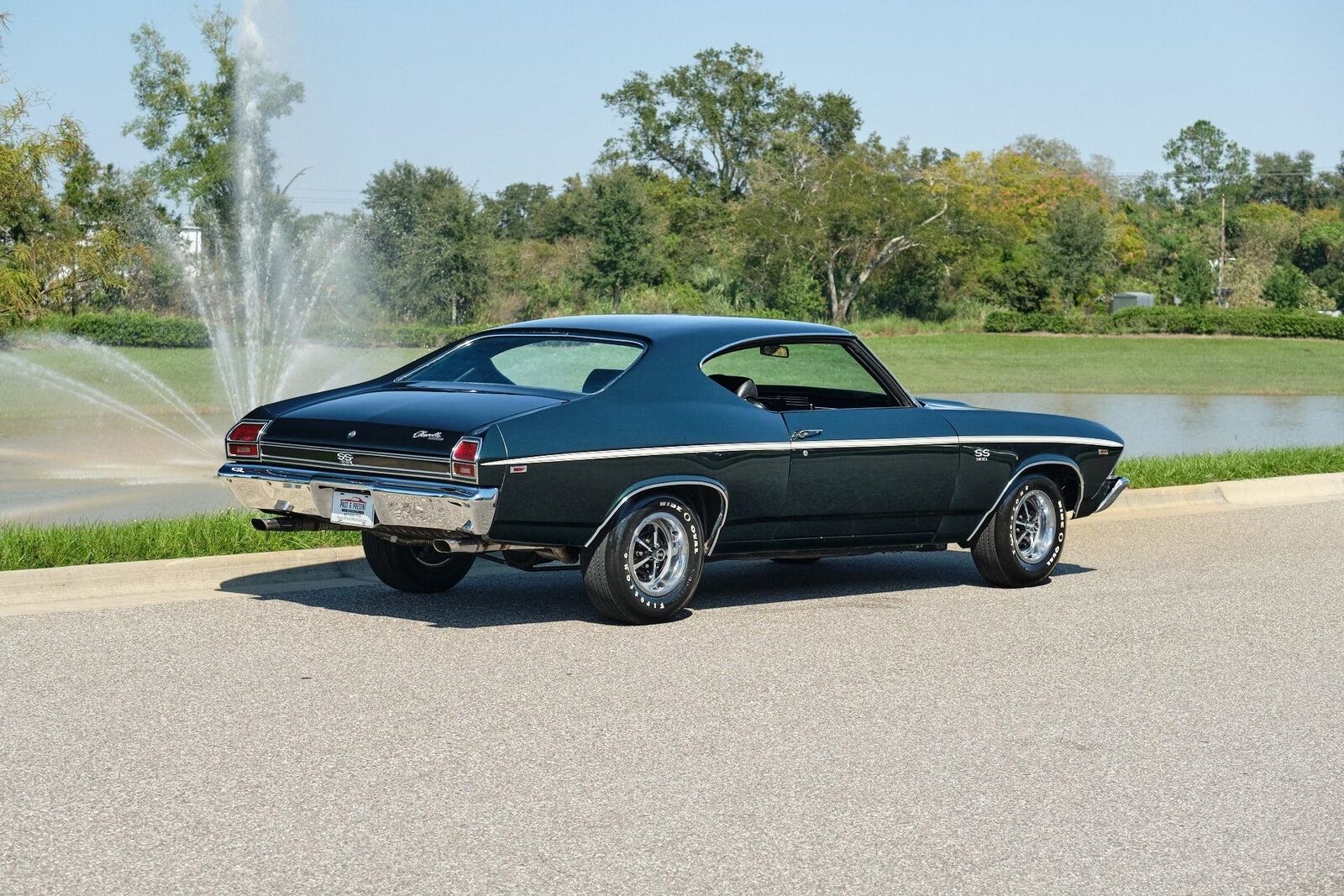 Chevrolet-Chevelle-1969-5