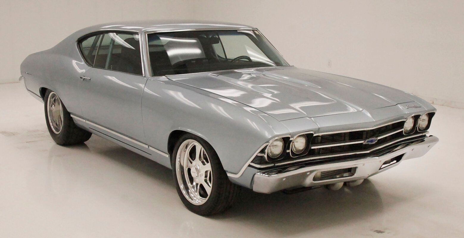 Chevrolet-Chevelle-1969-5