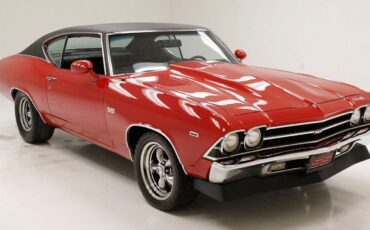 Chevrolet-Chevelle-1969-5