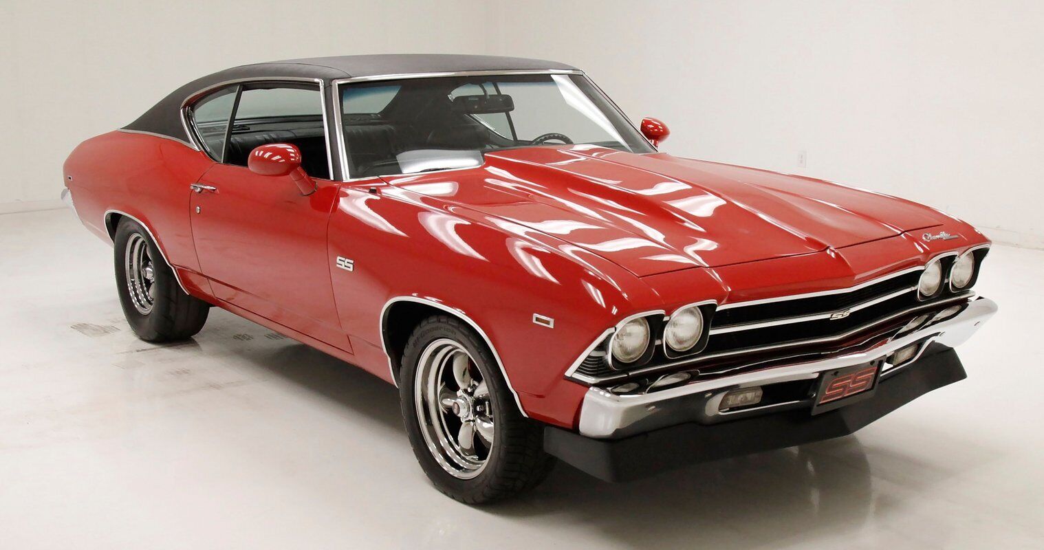 Chevrolet-Chevelle-1969-5