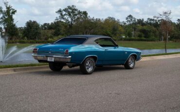 Chevrolet-Chevelle-1969-5