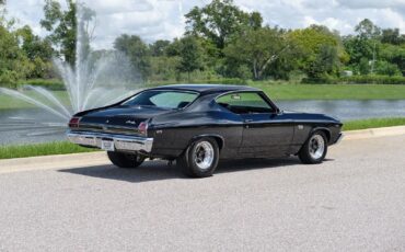 Chevrolet-Chevelle-1969-5