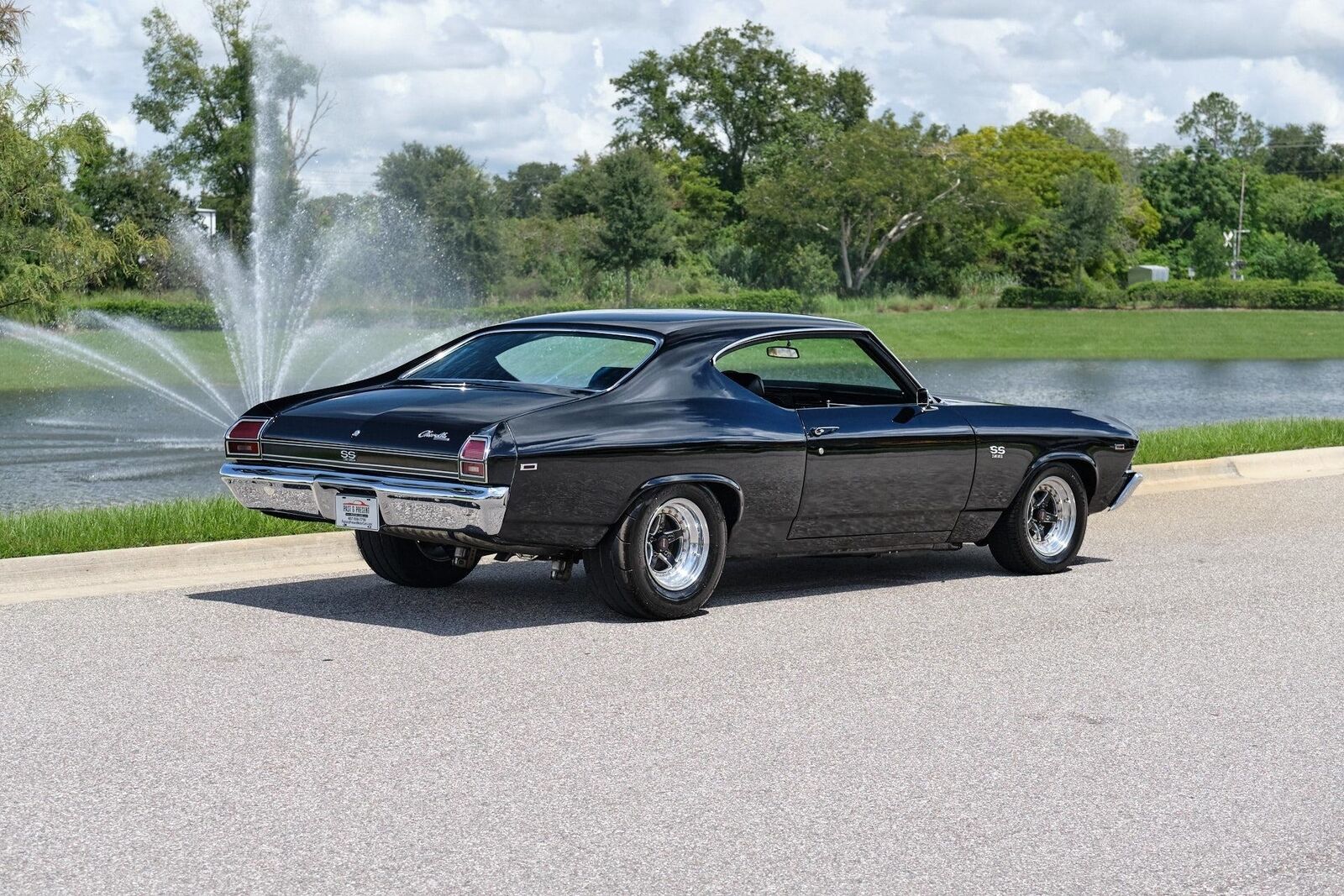 Chevrolet-Chevelle-1969-5