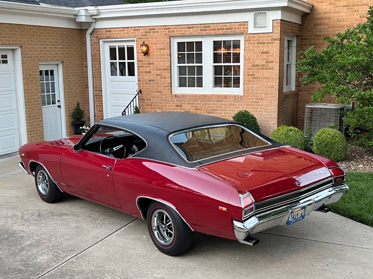 Chevrolet-Chevelle-1969-5