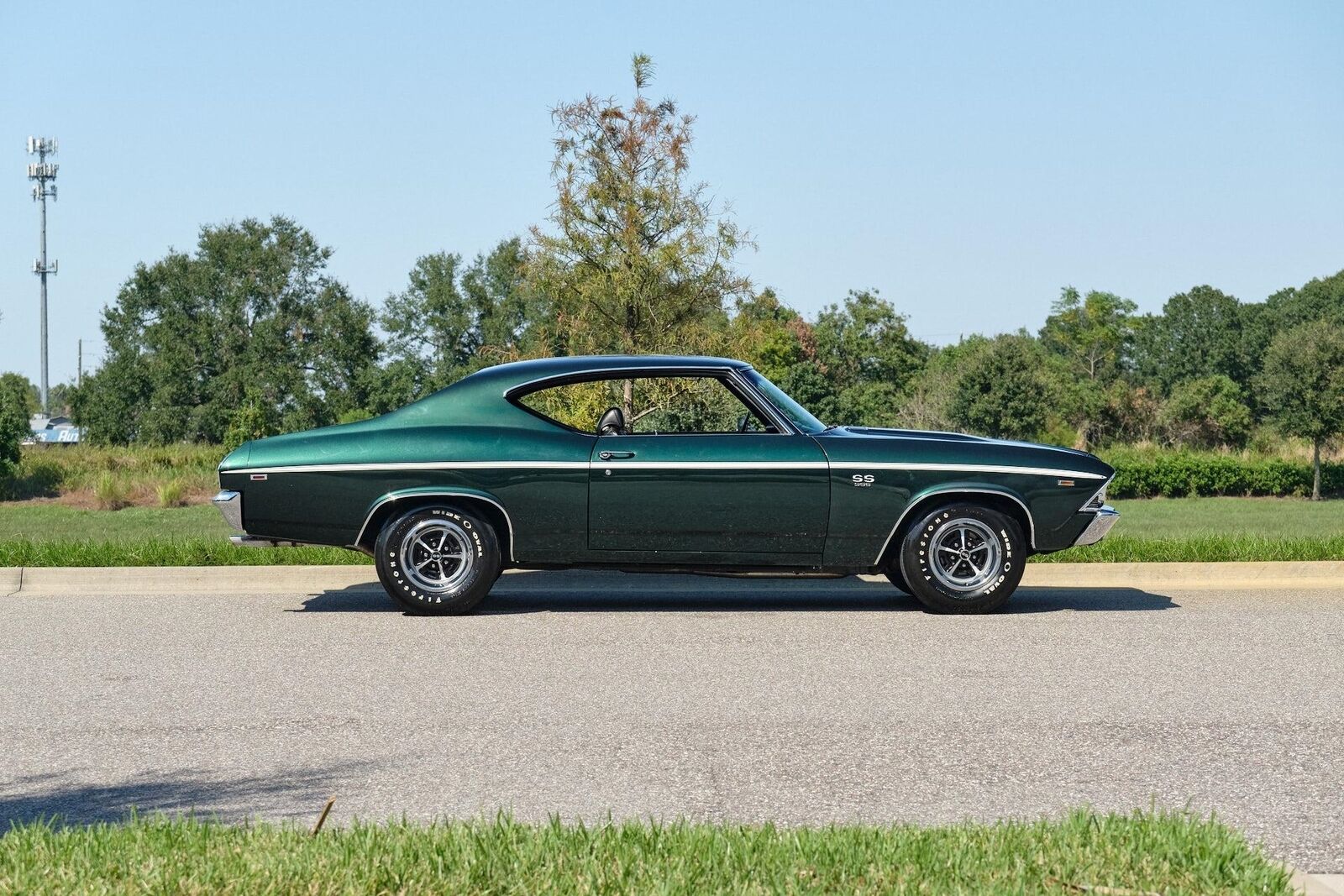 Chevrolet-Chevelle-1969-6