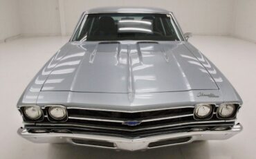 Chevrolet-Chevelle-1969-6