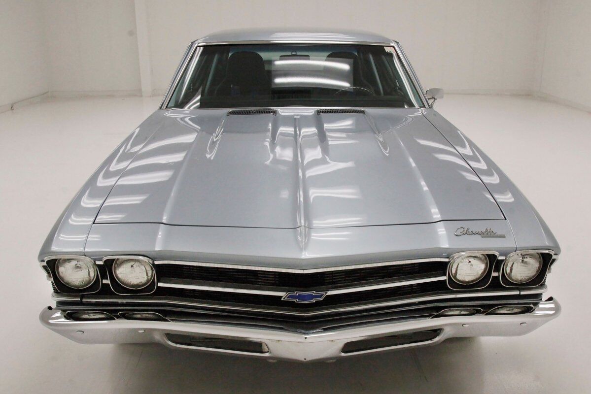 Chevrolet-Chevelle-1969-6