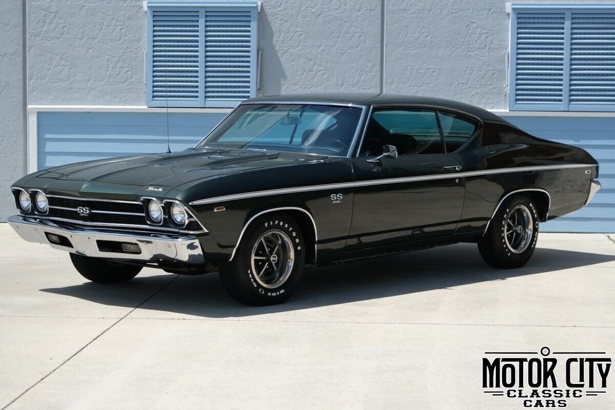 Chevrolet-Chevelle-1969-6