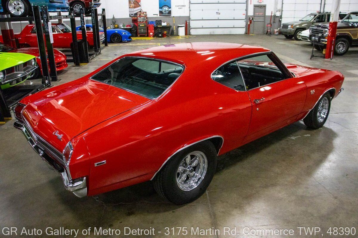 Chevrolet-Chevelle-1969-6