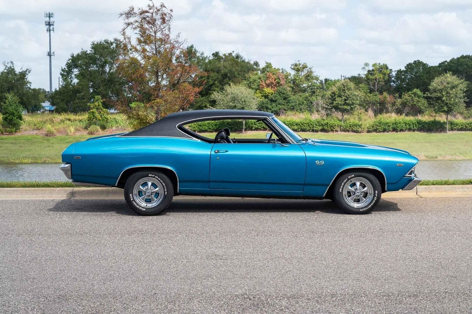 Chevrolet-Chevelle-1969-6