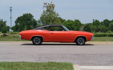 Chevrolet-Chevelle-1969-6