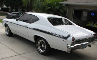 Chevrolet-Chevelle-1969-6