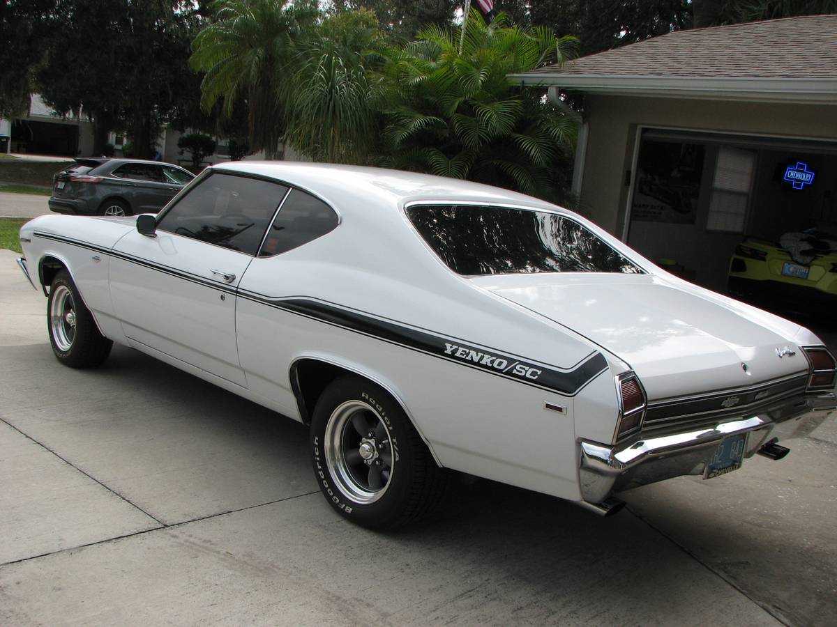 Chevrolet-Chevelle-1969-6