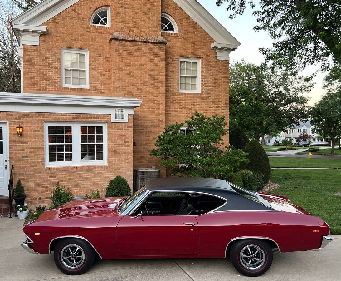 Chevrolet-Chevelle-1969-6