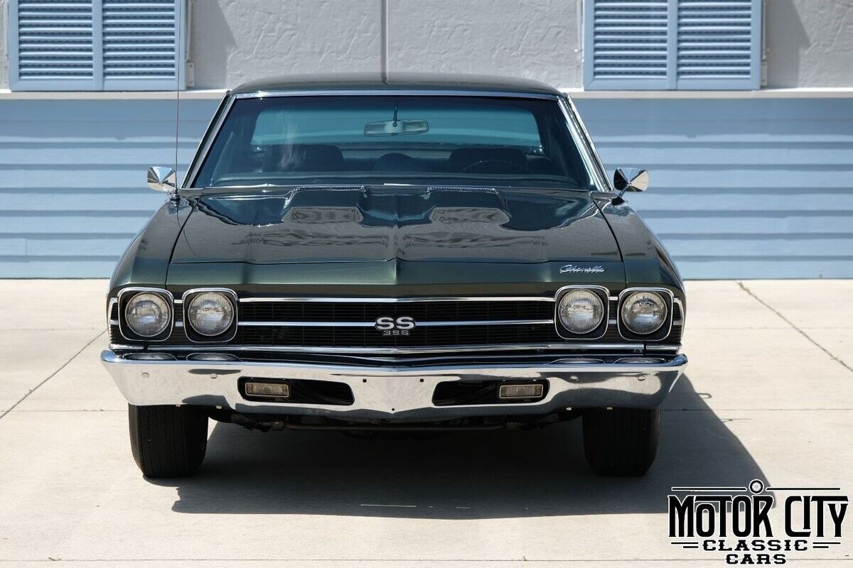 Chevrolet-Chevelle-1969-7