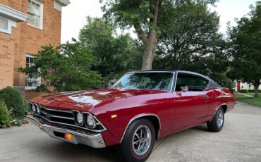 Chevrolet-Chevelle-1969-7